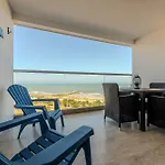 Cartagena Beach Resort 807