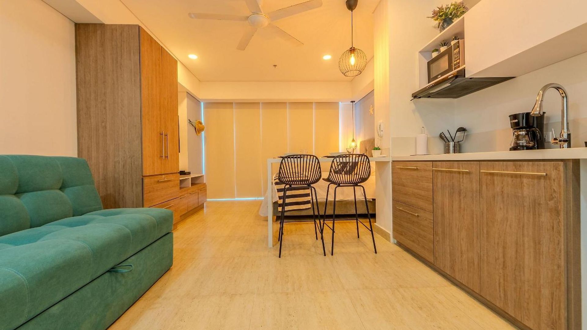 Apartamento Cartagena Beach Resort Cartagena