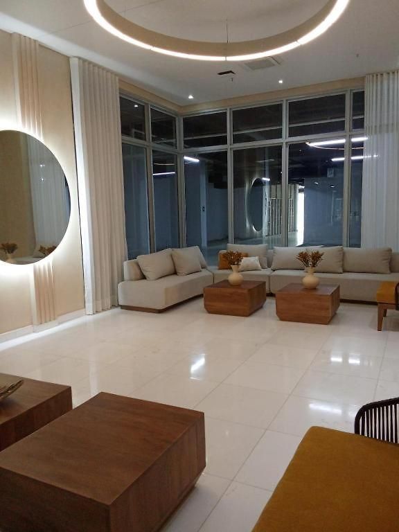Cartagena Beach Resort * Cartagena